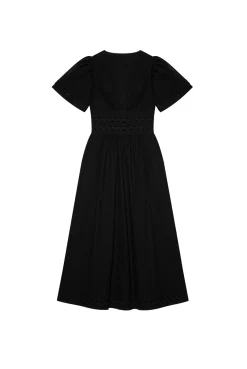 Le Petit Trou Sukienki|Festive Looks-Bruno sukienka