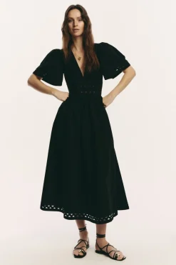Le Petit Trou Sukienki|Festive Looks-Bruno sukienka
