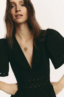 Le Petit Trou Sukienki|Festive Looks-Bruno sukienka