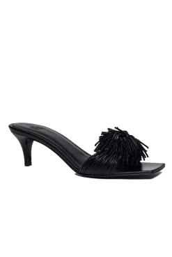 Le Petit Trou Buty-Enzo