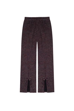 Le Petit Trou Spodnie I Spódnice|Festive Looks-Hugo spodnie