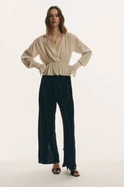 Le Petit Trou Topy I Koszule|Festive Looks-Joseph koszula