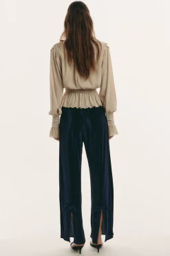 Le Petit Trou Topy I Koszule|Festive Looks-Joseph koszula