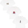 Le Petit Trou Bundles-LÉGUMES top 3-