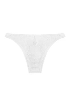 Le Petit Trou Figi Klasyczne-MARIAGE figi