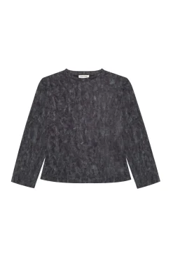 Le Petit Trou Topy I Koszule-Martin longsleeve