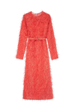 Le Petit Trou Sukienki|Festive Looks-Mathis sukienka