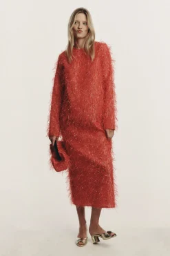 Le Petit Trou Sukienki|Festive Looks-Mathis sukienka