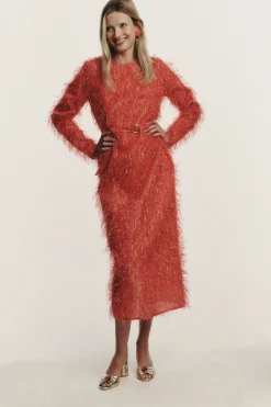 Le Petit Trou Sukienki|Festive Looks-Mathis sukienka
