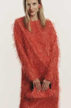Le Petit Trou Sukienki|Festive Looks-Mathis sukienka