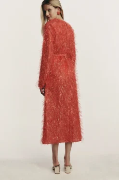 Le Petit Trou Sukienki|Festive Looks-Mathis sukienka