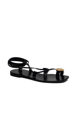 Le Petit Trou Buty-Matilda