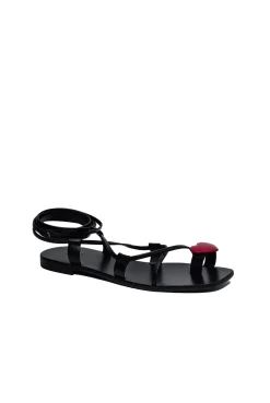 Le Petit Trou Buty-Matilda
