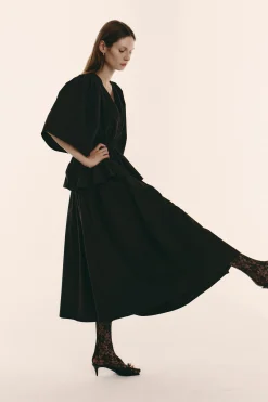 Le Petit Trou Sukienki|Festive Looks-Paola sukienka