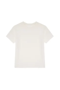 Le Petit Trou Topy I Koszule-Petit Heart t-shirt