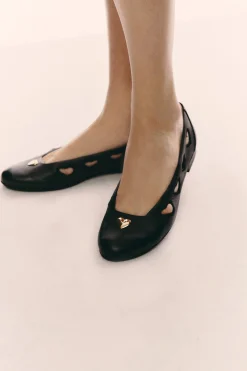 Le Petit Trou Buty-Roma