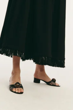 Le Petit Trou Buty-Romeo