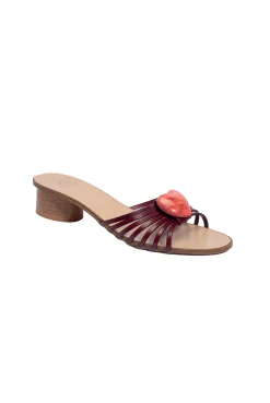 Le Petit Trou Buty-Romeo