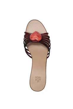 Le Petit Trou Buty-Romeo