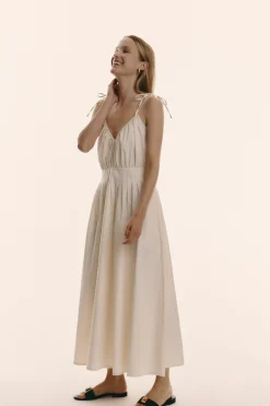 Le Petit Trou Sukienki-Sarah sukienka