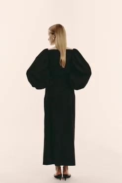 Le Petit Trou Sukienki-Simone sukienka