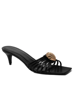 Le Petit Trou Buty|Festive Looks-Theo
