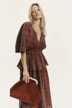 Le Petit Trou Akcesoria|Festive Looks-Timothee torebka
