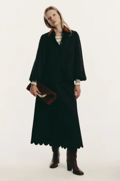 Le Petit Trou Akcesoria|Festive Looks-Timothee torebka