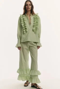 Le Petit Trou Bundles-Zestaw MINT